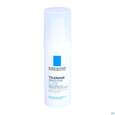 Sie sehen eine Packung La Roche-Posay Toleriane Sensitive Fluid leichte Gesichtspflege, 40 Milliliter, Produktbild: 06 La Roche-Posay Toleriane Sensitive Fluid leichte Gesichtspflege, 40 Milliliter, A-Nr.: 5063086 - 06