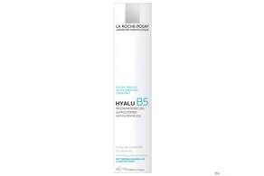 La Roche-Posay Hyalu B4 Anti-Falten Pflege , 40 Milliliter, A-Nr.: 4782100 - 01