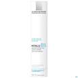 La Roche-Posay Hyalu B4 Anti-Falten Pflege , 40 Milliliter, A-Nr.: 4782100 - 01