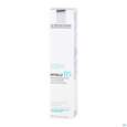 La Roche-Posay Hyalu B4 Anti-Falten Pflege , 40 Milliliter, A-Nr.: 4782100 - 02