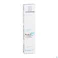 La Roche-Posay Hyalu B4 Anti-Falten Pflege , 40 Milliliter, A-Nr.: 4782100 - 03
