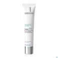 La Roche-Posay Hyalu B4 Anti-Falten Pflege , 40 Milliliter, A-Nr.: 4782100 - 04
