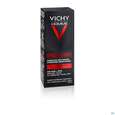 Sie sehen eine Packung Vichy Homme Structure Force Gesichtspflege, 50 Milliliter, Produktbild: 01 Vichy Homme Structure Force Gesichtspflege, 50 Milliliter, A-Nr.: 5054348 - 01