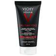 Sie sehen eine Packung Vichy Homme Structure Force Gesichtspflege, 50 Milliliter, Produktbild: 02 Vichy Homme Structure Force Gesichtspflege, 50 Milliliter, A-Nr.: 5054348 - 02