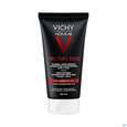 Sie sehen eine Packung Vichy Homme Structure Force Gesichtspflege, 50 Milliliter, Produktbild: 03 Vichy Homme Structure Force Gesichtspflege, 50 Milliliter, A-Nr.: 5054348 - 03