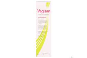 VAGISAN SCHUTZ-SLB, 75 Milliliter, A-Nr.: 4778908 - 01