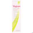 VAGISAN SCHUTZ-SLB, 75 Milliliter, A-Nr.: 4778908 - 01