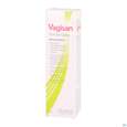 VAGISAN SCHUTZ-SLB, 75 Milliliter, A-Nr.: 4778908 - 02