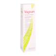 VAGISAN SCHUTZ-SLB, 75 Milliliter, A-Nr.: 4778908 - 03