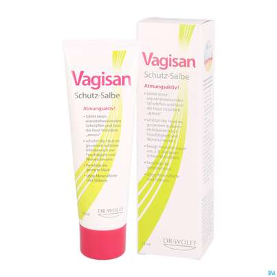 VAGISAN SCHUTZ-SLB, 75 Milliliter, A-Nr.: 4778908 - 04