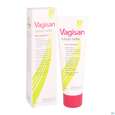 VAGISAN SCHUTZ-SLB, 75 Milliliter, A-Nr.: 4778908 - 05