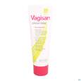 VAGISAN SCHUTZ-SLB, 75 Milliliter, A-Nr.: 4778908 - 06