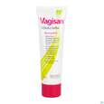 VAGISAN SCHUTZ-SLB, 75 Milliliter, A-Nr.: 4778908 - 07