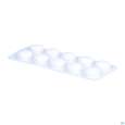 DEKRISTOLVIT D3 4000IE TBL, 30 Stück, A-Nr.: 4324231 - 08