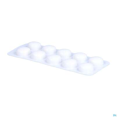 DEKRISTOLVIT D3 4000IE TBL, 30 Stück, A-Nr.: 4324231 - 08