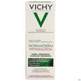 Vichy Normaderm Phytosolution Anti-Unreinheiten-Pflege, 50 Milliliter, A-Nr.: 5060544 - 01