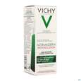 Vichy Normaderm Phytosolution Anti-Unreinheiten-Pflege, 50 Milliliter, A-Nr.: 5060544 - 02