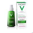 Vichy Normaderm Phytosolution Anti-Unreinheiten-Pflege, 50 Milliliter, A-Nr.: 5060544 - 03