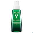 Vichy Normaderm Phytosolution Anti-Unreinheiten-Pflege, 50 Milliliter, A-Nr.: 5060544 - 04