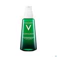Vichy Normaderm Phytosolution Anti-Unreinheiten-Pflege, 50 Milliliter, A-Nr.: 5060544 - 05