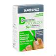 Sie sehen eine Packung DERMOVITAMINA MICOB NAG TKT, 7 Milliliter, Produktbild: 02 DERMOVITAMINA MICOB NAG TKT, 7 Milliliter, A-Nr.: 4332006 - 02