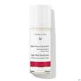 HAUSCHKA SALBEI/MINZE DEOMIL, 50 Milliliter, A-Nr.: 4321735 - 01