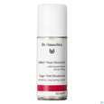 HAUSCHKA SALBEI/MINZE DEOMIL, 50 Milliliter, A-Nr.: 4321735 - 02
