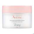 Sie sehen eine Packung Avène Body Feuchtigkeitsspendender Balsam 250ml, Produktbild: 04 Avène Body Feuchtigkeitsspendender Balsam 250ml, A-Nr.: 4763605 - 04