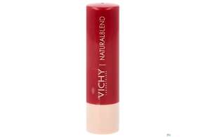 VICHY NATURALBLEND LIP NUDE, 4,5 Gramm, A-Nr.: 5045160 - 01