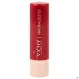 Sie sehen eine Packung VICHY NATURALBLEND LIP NUDE, 4,5 Gramm, Produktbild: 01 VICHY NATURALBLEND LIP NUDE, 4,5 Gramm, A-Nr.: 5045160 - 01