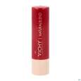 Sie sehen eine Packung VICHY NATURALBLEND LIP NUDE, 4,5 Gramm, Produktbild: 02 VICHY NATURALBLEND LIP NUDE, 4,5 Gramm, A-Nr.: 5045160 - 02