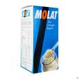 Sie sehen eine Packung Molat Dr.grandel Nr 1394 500g, Produktbild: 02 Molat Dr.grandel Nr 1394 500g, A-Nr.: 5022472 - 02