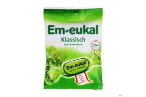 EM-EUKAL BONB ZH KLASS, 75 Gramm, A-Nr.: 5035641 - 01
