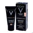Sie sehen eine Packung VICHY DERMABL.FLUID 30 BEIGE, 30 Milliliter, Produktbild: 04 VICHY DERMABL.FLUID 30 BEIGE, 30 Milliliter, A-Nr.: 5044226 - 04