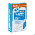 Sie sehen eine Packung LACTRASE TBL 6.000 FCC SPEN, 120 Stück, Produktbild: 02 LACTRASE TBL 6.000 FCC SPEN, 120 Stück, A-Nr.: 4309496 - 02