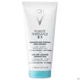 Vichy Pureté Thermale 3in1 Gesichtsreinigung, 200 Milliliter, A-Nr.: 4310016 - 01