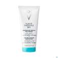 Vichy Pureté Thermale 3in1 Gesichtsreinigung, 200 Milliliter, A-Nr.: 4310016 - 02