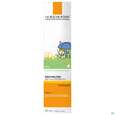 Sie sehen eine Packung La Roche-Posay Anthelios Dermo-Kids Baby Milch LSF 50+, 50 Milliliter, Produktbild: 01 La Roche-Posay Anthelios Dermo-Kids Baby Milch LSF 50+, 50 Milliliter, A-Nr.: 4309651 - 01