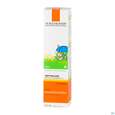 Sie sehen eine Packung La Roche-Posay Anthelios Dermo-Kids Baby Milch LSF 50+, 50 Milliliter, Produktbild: 02 La Roche-Posay Anthelios Dermo-Kids Baby Milch LSF 50+, 50 Milliliter, A-Nr.: 4309651 - 02