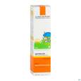 Sie sehen eine Packung La Roche-Posay Anthelios Dermo-Kids Baby Milch LSF 50+, 50 Milliliter, Produktbild: 03 La Roche-Posay Anthelios Dermo-Kids Baby Milch LSF 50+, 50 Milliliter, A-Nr.: 4309651 - 03