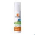 Sie sehen eine Packung La Roche-Posay Anthelios Dermo-Kids Baby Milch LSF 50+, 50 Milliliter, Produktbild: 06 La Roche-Posay Anthelios Dermo-Kids Baby Milch LSF 50+, 50 Milliliter, A-Nr.: 4309651 - 06