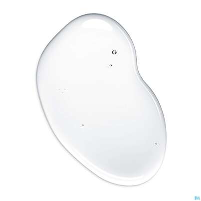 Sie sehen eine Packung Vichy Pureté Thermale Belebende Reinigungslotion, 200 Milliliter, Produktbild: 03 Vichy Pureté Thermale Belebende Reinigungslotion, 200 Milliliter, A-Nr.: 4309993 - 03