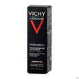 Sie sehen eine Packung VICHY HOMME HYDRA MAG C+, 50 Milliliter, Produktbild: 02 VICHY HOMME HYDRA MAG C+, 50 Milliliter, A-Nr.: 3828136 - 02