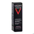 Sie sehen eine Packung VICHY HOMME HYDRA MAG C+, 50 Milliliter, Produktbild: 03 VICHY HOMME HYDRA MAG C+, 50 Milliliter, A-Nr.: 3828136 - 03