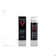 Sie sehen eine Packung VICHY HOMME HYDRA MAG C+, 50 Milliliter, Produktbild: 04 VICHY HOMME HYDRA MAG C+, 50 Milliliter, A-Nr.: 3828136 - 04