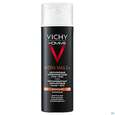 Sie sehen eine Packung VICHY HOMME HYDRA MAG C+, 50 Milliliter, Produktbild: 05 VICHY HOMME HYDRA MAG C+, 50 Milliliter, A-Nr.: 3828136 - 05