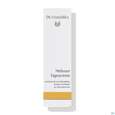 Sie sehen eine Packung HAUSCHKA GES MELIS TCR, 30 Milliliter, Produktbild: 01 HAUSCHKA GES MELIS TCR, 30 Milliliter, A-Nr.: 3830386 - 01