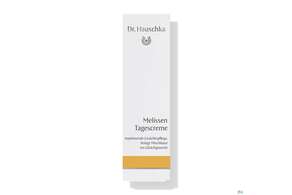 HAUSCHKA GES MELIS TCR, 30 Milliliter, A-Nr.: 3830386 - 01