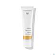Sie sehen eine Packung HAUSCHKA GES MELIS TCR, 30 Milliliter, Produktbild: 02 HAUSCHKA GES MELIS TCR, 30 Milliliter, A-Nr.: 3830386 - 02