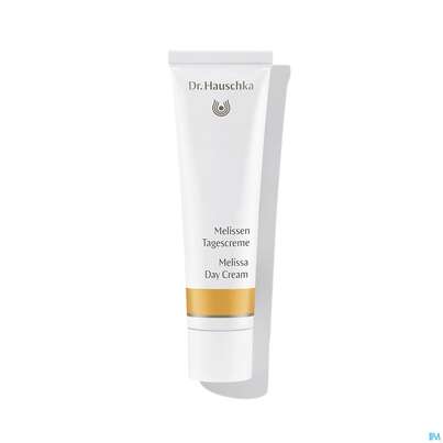 Sie sehen eine Packung HAUSCHKA GES MELIS TCR, 30 Milliliter, Produktbild: 02 HAUSCHKA GES MELIS TCR, 30 Milliliter, A-Nr.: 3830386 - 02